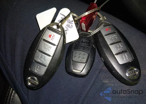 2010 Nissan Altima 2.5 S from USA, damaged, VIN 1N4AL2AP2AN472200